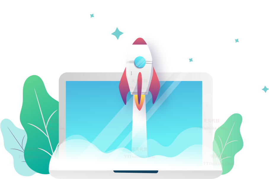 呼和浩特豆腐机-全自动豆腐机一台多少钱,全自动豆腐机豆腐机的|全自动豆腐机哪个好