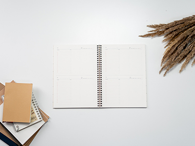 豆浆豆腐机厂家 - 全自动盒装豆腐机,全自动内酯豆腐机关键词