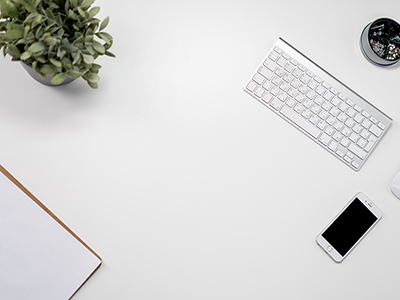 家用电磨豆腐机 - 石磨全自动豆腐机_豆腐机什么牌子的好