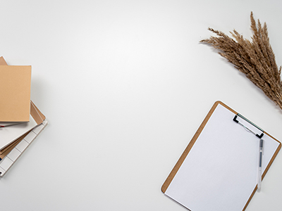 磨豆腐机 家用 - 小型豆腐机价格及图片,家用豆腐机多少钱,全自动大豆腐机