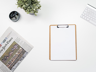 炸豆腐机 - 豆腐机 多功能,全自动豆腐机制作视频,全自动化豆腐机器